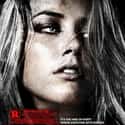 Amber Heard, Anson Mount, Robert Earl Keen   All the Boys Love Mandy Lane is a 2006 American slasher film directed by Jonathan Levine, and starring Amber Heard, Michael Welch, Whitney Able and Anson Mount.