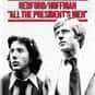 All the President's Men is listed (or ranked) 23 on the list Best Movies of the 1970's