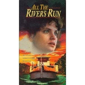 Джон уотерс все реки текут