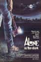 Alone in the Dark on Random Best Slasher Movies of 1980s