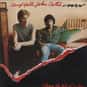 Along the Red Ledge is listed (or ranked) 1 on the list Famous Albums Produced by David Foster