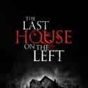 The Last House on the Left on Random Best Horror Movie Remakes