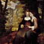 Helena is listed (or ranked) 45 on the list The All-Time Best Shakespeare Characters