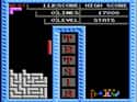Tetris: The Soviet Mind Game on Random Best Classic Video Games