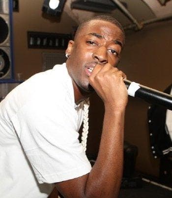 Famous Music Supervisors List of the Top WellKnown Music Supervisors