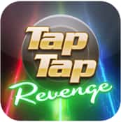 tap tap revenge 3 mos def