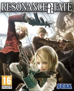 xbox 360 rpg