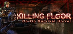 Killing Floor
