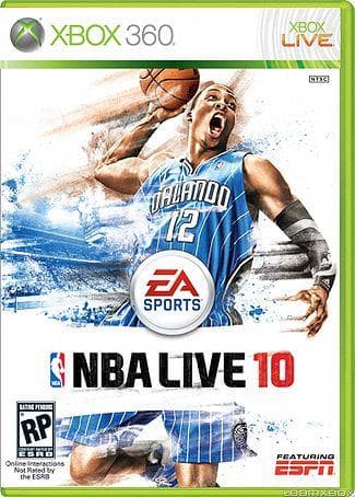 Nba 2k11 xbox on sale 360 gamestop