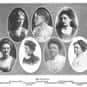 Alpha Chi Omega is listed (or ranked) 2 on the list University of Illinois at Urbana-Champaign - Fraternities/Sororities Here