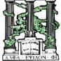 Alpha Epsilon Phi is listed (or ranked) 4 on the list University of Illinois at Urbana-Champaign - Fraternities/Sororities Here