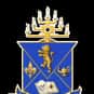 Alpha Epsilon Pi is listed (or ranked) 5 on the list University of Illinois at Urbana-Champaign - Fraternities/Sororities Here