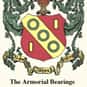 Alpha Gamma Delta is listed (or ranked) 6 on the list University of Illinois at Urbana-Champaign - Fraternities/Sororities Here
