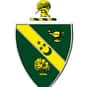 Alpha Gamma Rho is listed (or ranked) 7 on the list University of Illinois at Urbana-Champaign - Fraternities/Sororities Here
