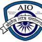Alpha Iota Omicron is listed (or ranked) 9 on the list University of Illinois at Urbana-Champaign - Fraternities/Sororities Here