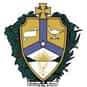 Alpha Kappa Lambda is listed (or ranked) 12 on the list University of Illinois at Urbana-Champaign - Fraternities/Sororities Here
