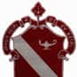 Alpha Phi is listed (or ranked) 15 on the list University of Illinois at Urbana-Champaign - Fraternities/Sororities Here