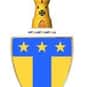 Alpha Tau Omega is listed (or ranked) 18 on the list University of Illinois at Urbana-Champaign - Fraternities/Sororities Here
