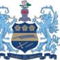 Alpha Xi Delta is listed (or ranked) 19 on the list University of Illinois at Urbana-Champaign - Fraternities/Sororities Here