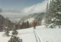 Alta Ski Area on Random Best Places to Ski in the US