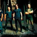 AB III, Blackbird, Live at Minneapolis   Alter Bridge is an American rock band from Orlando, Florida, formed in 2004.