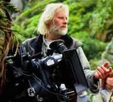 Celebrities Born in 1948 | List of Famous Men & Women Born in 1948