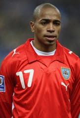 Celebrities Born in 1985 | List of Famous Men & Women Born in 1985