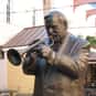Al Hirt is listed (or ranked) 23 on the list The Greatest Trumpeters of All Time