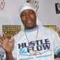 Al Kapone is listed (or ranked) 20 on the list The Very Best Memphis Rappers