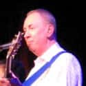 Pop music, Rock music, Folk music   Alastair Ian "Al" Stewart is a Scottish singer-songwriter and folk-rock musician who rose to prominence as part of the British folk revival in the 1960s and 1970s.