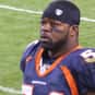 Al Wilson is listed (or ranked) 5 on the list The Best Denver Broncos Linebackers of All Time