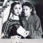 Al-Yateematain is listed (or ranked) 35 on the list List of All Movies Released in 1949