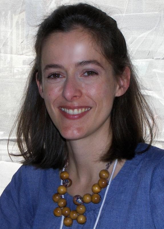 Celebrities Born in 1971 List of Famous Men & Women Born in 1971