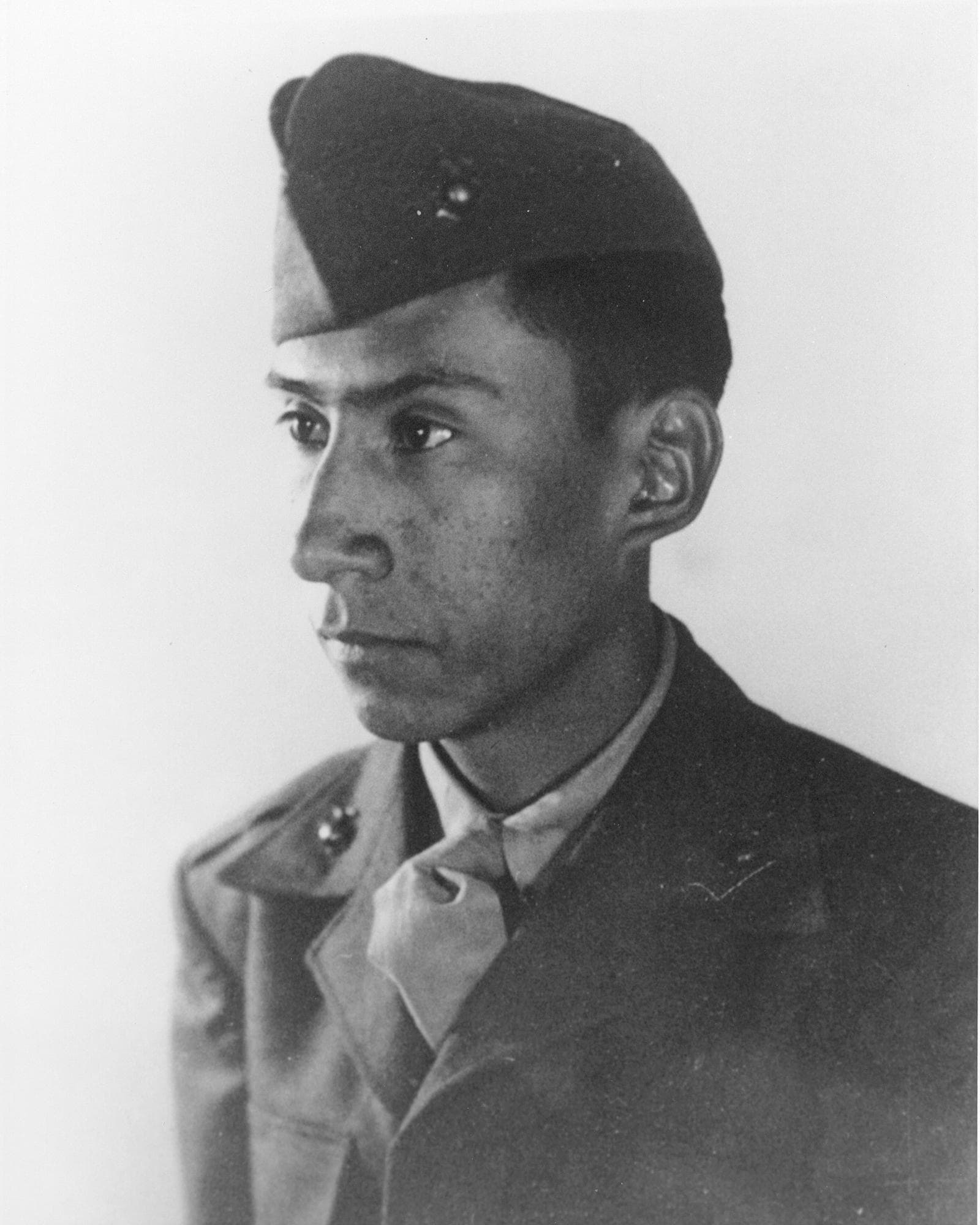 Celebrities Born in 1929 | List of Famous Men & Women Born in 1929