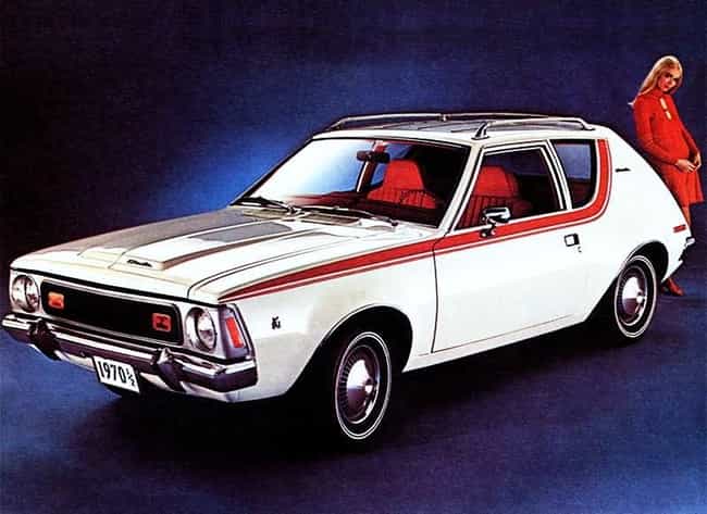 Image result for amc cars