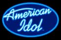 American Idol on Random Best Creative Skill Reality Series