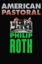Philip Roth   American Pastoral is a Philip Roth novel published in 1997 concerning Seymour "Swede" Levov, a successful Jewish American businessman and former high school star athlete from Newark,...