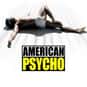 American Psycho is listed (or ranked) 22 on the list List of All Psychological Thriller Movies