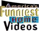 America's Funniest Home Videos on Random Greatest Shows of the 1990s
