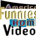 America's Funniest Home Videos on Random Greatest Shows of the 1990s
