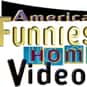 Tom Bergeron, Jess Harnell, Bob Saget   America's Funniest Home Videos is an American reality television program airing on ABC, which features humorous homemade videos that are submitted by viewers.