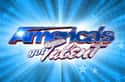 America's Got Talent on Random Best Current Reality Shows That Make You A Better Person