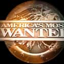 America's Most Wanted on Random Best True Crime TV Shows