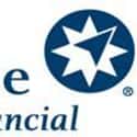 Ameriprise Financial on Random Best Car Insurance for College Students