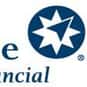 Ameriprise Financial is listed (or ranked) 28 on the list All S&P 500 Companies