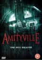 Amityville 4: The Evil Escapes on Random Worst Movies