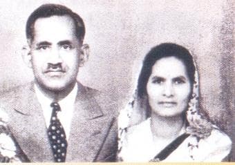 Celebrities Born in 1900 | List of Famous Men & Women Born in 1900