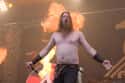 Amon Amarth on Random Best Bands Named After Books and Literary Characters