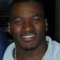 Amos Zereoué is listed (or ranked) 11 on the list The Best West Virginia Football Players of All Time