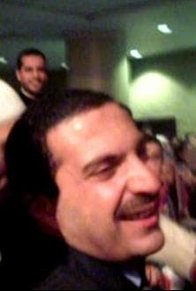 Famous Accountants | List of the Top Accountants